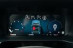 New 2025 Ford F-150 XLT SuperCrew Cab 4x4 Pickup for sale #3D53042 - photo 25