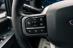 New 2025 Ford F-150 XLT SuperCrew Cab 4x4 Pickup for sale #3D53042 - photo 26