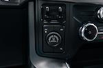 New 2025 Ford F-150 XLT SuperCrew Cab 4x4 Pickup for sale #3D53042 - photo 28