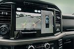 New 2025 Ford F-150 XLT SuperCrew Cab 4x4 Pickup for sale #3D53042 - photo 30