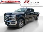 2025 Ford F-350 Crew Cab SRW 4x4 Pickup for sale #3D53416 - photo 3