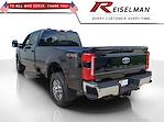 2025 Ford F-350 Crew Cab SRW 4x4 Pickup for sale #3D53416 - photo 4