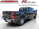 2025 Ford F-350 Crew Cab SRW 4x4 Pickup for sale #3D53416 - photo 2