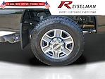 2025 Ford F-350 Crew Cab SRW 4x4 Pickup for sale #3D53416 - photo 5