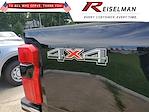 2025 Ford F-350 Crew Cab SRW 4x4 Pickup for sale #3D53416 - photo 6