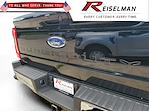 2025 Ford F-350 Crew Cab SRW 4x4 Pickup for sale #3D53416 - photo 7