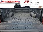2025 Ford F-350 Crew Cab SRW 4x4 Pickup for sale #3D53416 - photo 8