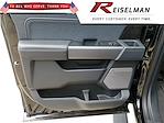 2025 Ford F-350 Crew Cab SRW 4x4 Pickup for sale #3D53416 - photo 9