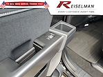 2025 Ford F-350 Crew Cab SRW 4x4 Pickup for sale #3D53416 - photo 10