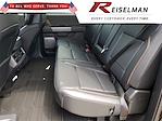2025 Ford F-350 Crew Cab SRW 4x4 Pickup for sale #3D53416 - photo 11