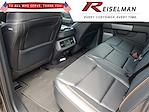 2025 Ford F-350 Crew Cab SRW 4x4 Pickup for sale #3D53416 - photo 12