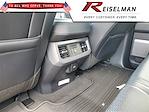 2025 Ford F-350 Crew Cab SRW 4x4 Pickup for sale #3D53416 - photo 13