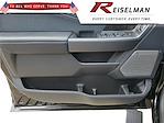2025 Ford F-350 Crew Cab SRW 4x4 Pickup for sale #3D53416 - photo 14