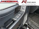 2025 Ford F-350 Crew Cab SRW 4x4 Pickup for sale #3D53416 - photo 15