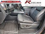 2025 Ford F-350 Crew Cab SRW 4x4 Pickup for sale #3D53416 - photo 16