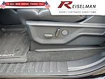 2025 Ford F-350 Crew Cab SRW 4x4 Pickup for sale #3D53416 - photo 17