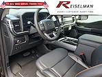2025 Ford F-350 Crew Cab SRW 4x4 Pickup for sale #3D53416 - photo 18