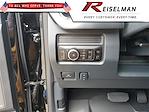 2025 Ford F-350 Crew Cab SRW 4x4 Pickup for sale #3D53416 - photo 19