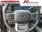 2025 Ford F-350 Crew Cab SRW 4x4 Pickup for sale #3D53416 - photo 20