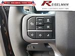 2025 Ford F-350 Crew Cab SRW 4x4 Pickup for sale #3D53416 - photo 21