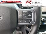 2025 Ford F-350 Crew Cab SRW 4x4 Pickup for sale #3D53416 - photo 22