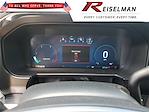2025 Ford F-350 Crew Cab SRW 4x4 Pickup for sale #3D53416 - photo 23