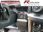 2025 Ford F-350 Crew Cab SRW 4x4 Pickup for sale #3D53416 - photo 24