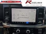 2025 Ford F-350 Crew Cab SRW 4x4 Pickup for sale #3D53416 - photo 25