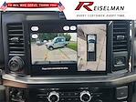 2025 Ford F-350 Crew Cab SRW 4x4 Pickup for sale #3D53416 - photo 26