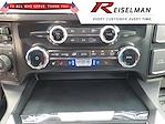 2025 Ford F-350 Crew Cab SRW 4x4 Pickup for sale #3D53416 - photo 27