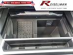 2025 Ford F-350 Crew Cab SRW 4x4 Pickup for sale #3D53416 - photo 28