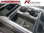 2025 Ford F-350 Crew Cab SRW 4x4 Pickup for sale #3D53416 - photo 29