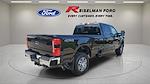 New 2025 Ford F-350 Lariat Crew Cab 4x4 SRW Pickup for sale #3D53416 - photo 2