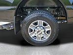 New 2025 Ford F-350 Lariat Crew Cab 4x4 SRW Pickup for sale #3D53416 - photo 5