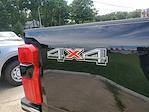 New 2025 Ford F-350 Lariat Crew Cab 4x4 SRW Pickup for sale #3D53416 - photo 6