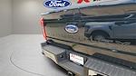 New 2025 Ford F-350 Lariat Crew Cab 4x4 SRW Pickup for sale #3D53416 - photo 7