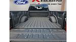 New 2025 Ford F-350 Lariat Crew Cab 4x4 SRW Pickup for sale #3D53416 - photo 8