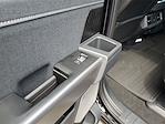 New 2025 Ford F-350 Lariat Crew Cab 4x4 SRW Pickup for sale #3D53416 - photo 10