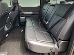 New 2025 Ford F-350 Lariat Crew Cab 4x4 SRW Pickup for sale #3D53416 - photo 11