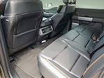 New 2025 Ford F-350 Lariat Crew Cab 4x4 SRW Pickup for sale #3D53416 - photo 12