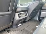 New 2025 Ford F-350 Lariat Crew Cab 4x4 SRW Pickup for sale #3D53416 - photo 13