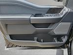 New 2025 Ford F-350 Lariat Crew Cab 4x4 SRW Pickup for sale #3D53416 - photo 14