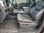New 2025 Ford F-350 Lariat Crew Cab 4x4 SRW Pickup for sale #3D53416 - photo 16