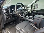 New 2025 Ford F-350 Lariat Crew Cab 4x4 SRW Pickup for sale #3D53416 - photo 18