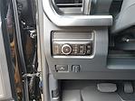 New 2025 Ford F-350 Lariat Crew Cab 4x4 SRW Pickup for sale #3D53416 - photo 19