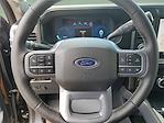 New 2025 Ford F-350 Lariat Crew Cab 4x4 SRW Pickup for sale #3D53416 - photo 20