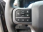 New 2025 Ford F-350 Lariat Crew Cab 4x4 SRW Pickup for sale #3D53416 - photo 21