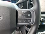 New 2025 Ford F-350 Lariat Crew Cab 4x4 SRW Pickup for sale #3D53416 - photo 22