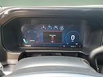 New 2025 Ford F-350 Lariat Crew Cab 4x4 SRW Pickup for sale #3D53416 - photo 23