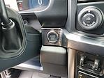 New 2025 Ford F-350 Lariat Crew Cab 4x4 SRW Pickup for sale #3D53416 - photo 24